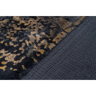 Vaip BLUSH NIGHT SHADE (Handmade Collection) Vaip BLUSH NIGHT SHADE (Handmade Collection)